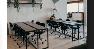 image for Workspace 53 button