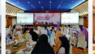 image for Workshop & class button