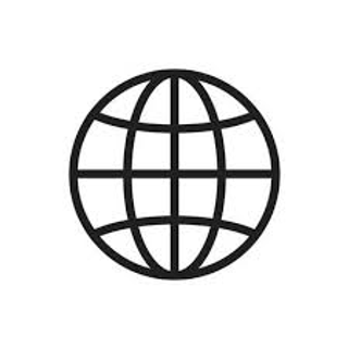 image for Kunjungi Website Kami button