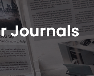 image for All Article button