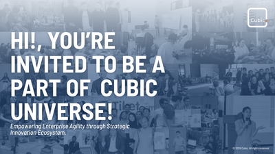 image for Company profile button