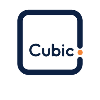 Cubic Incubator profile image