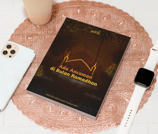image for E-book : Ada Ancaman di Bulan Ramadhan button