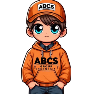 image for  𝐌𝐢𝐭𝐫𝐚 𝐀𝐧𝐝𝐚 𝐝𝐚𝐥𝐚𝐦 𝐦𝐞𝐧𝐜𝐚𝐩𝐚𝐢 𝐤𝐞𝐬𝐮𝐤𝐬𝐞𝐬𝐚𝐧  button