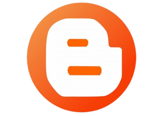 𝐌𝐲 𝐁𝐥𝐨𝐠, image 0
