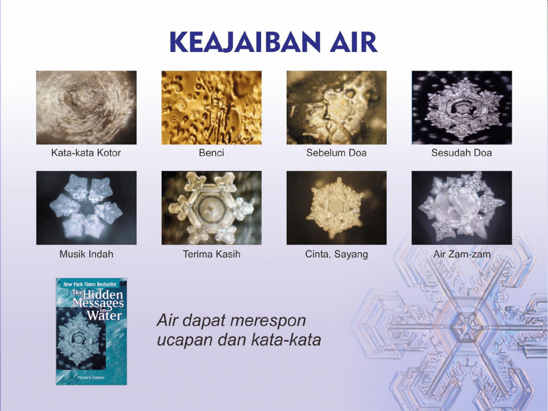 Highlight image 3 for 𝐇𝐮𝐛𝐮𝐧𝐠𝐢 𝐤𝐚𝐦𝐢 𝐮𝐧𝐭𝐮𝐤 𝐤𝐨𝐧𝐬𝐮𝐥𝐭𝐚𝐬𝐢 𝐠𝐫𝐚𝐭𝐢𝐬