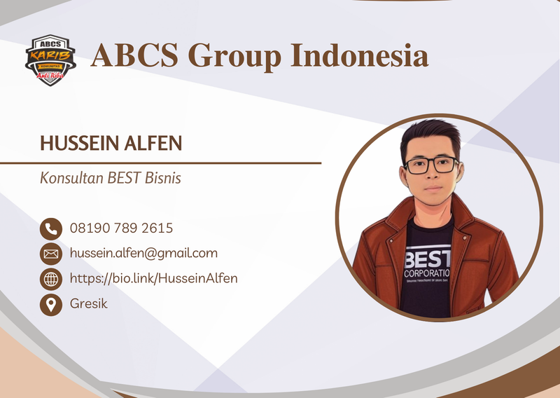 𝐇𝐮𝐬𝐬𝐞𝐢𝐧 𝐀𝐥𝐟𝐞𝐧 profile background
