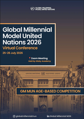 image for Guidebook - GM MUN Virtual Conference button
