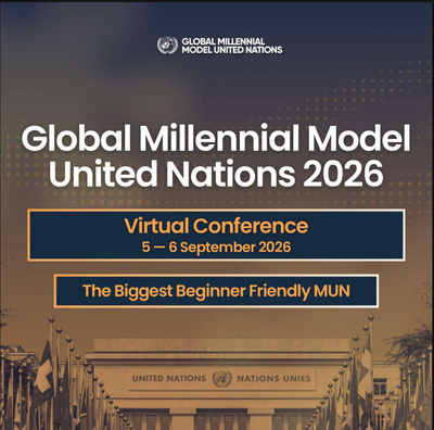 image for Guidebook - GM MUN Virtual Conference (September) button