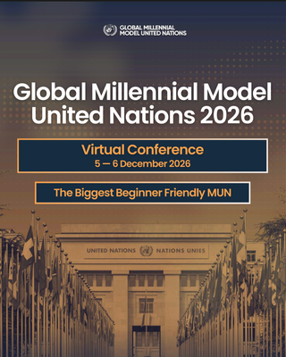 image for Guidebook - GM MUN Virtual Conference button