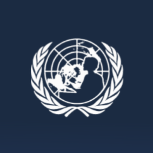 Global Millennial MUN profile image