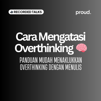 Rekaman Proud Live Lainnya 🎥, image 2
