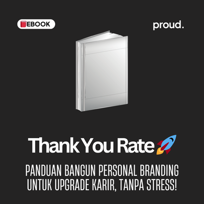 Produk lainnya, image 0