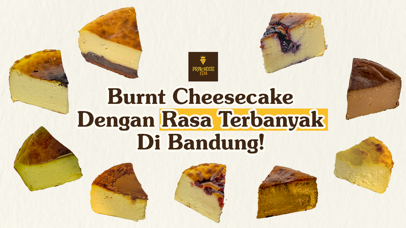 Image for Yang lagi banyak dicari Sahabat Princheese