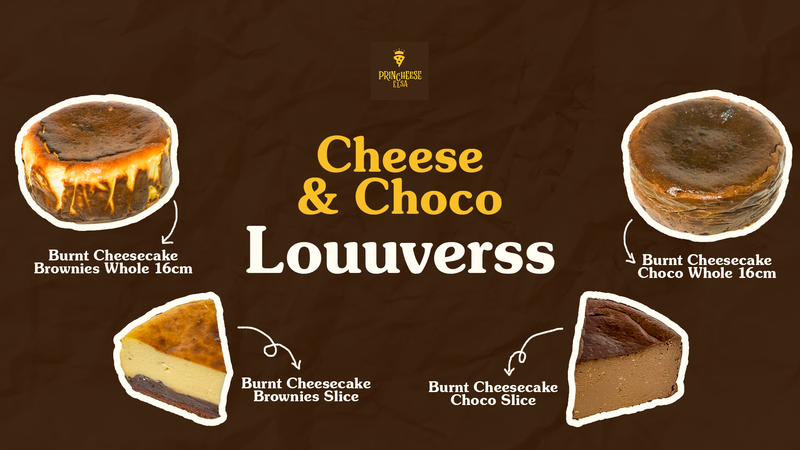Image for Yang lagi banyak dicari Sahabat Princheese