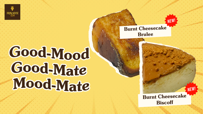 Image for Yang lagi banyak dicari Sahabat Princheese