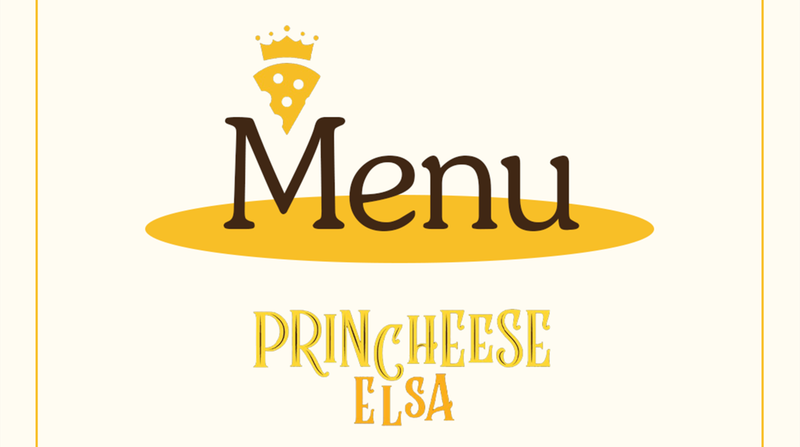 Image for Lihat Menu Lebih lengkap di sini!