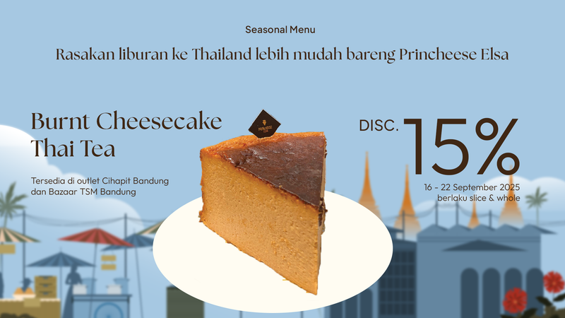 Image for Yang lagi banyak dicari Sahabat Princheese