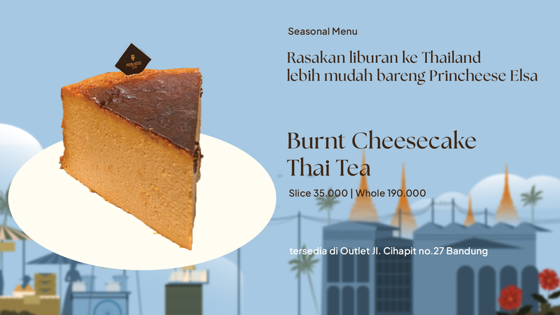 Image for Yang lagi banyak dicari Sahabat Princheese