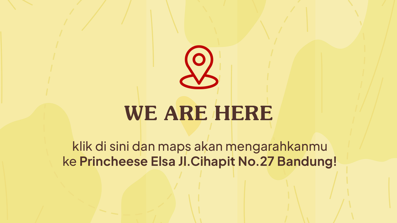 Image for Lokasi Outlet Princheese Elsa