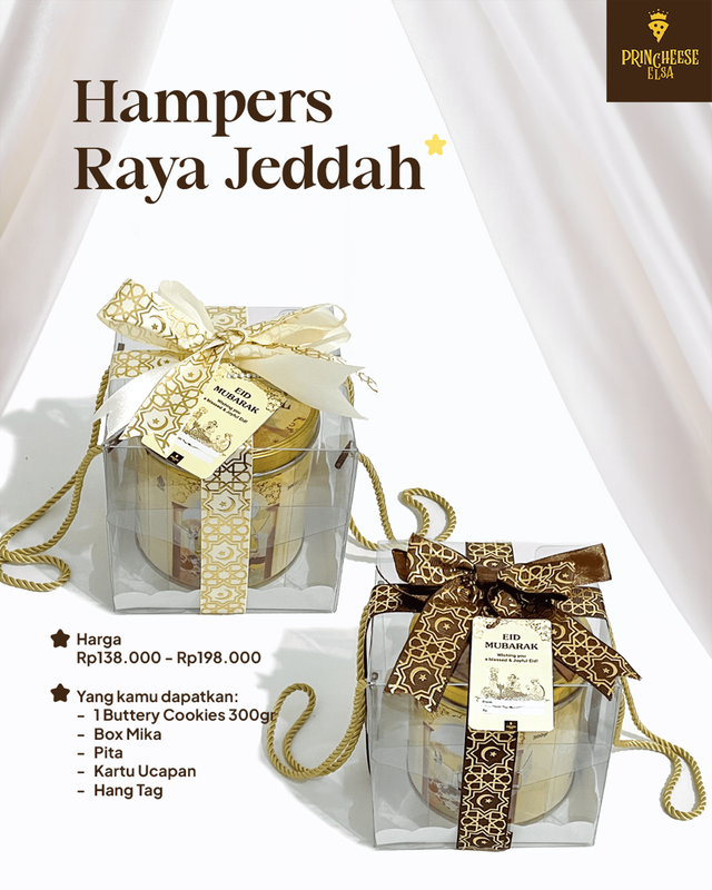 Image for Raya Jeddah