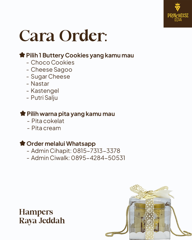 Image for Raya Jeddah