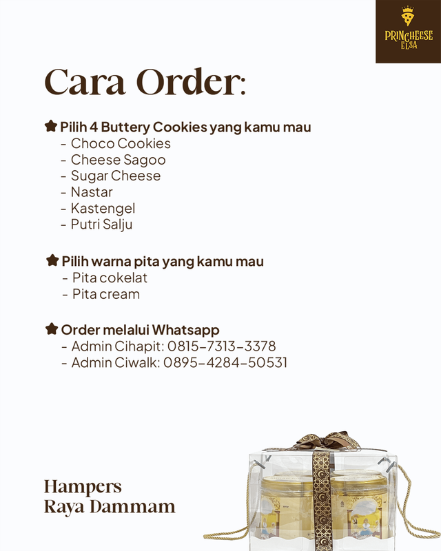 Image for Raya Dammam