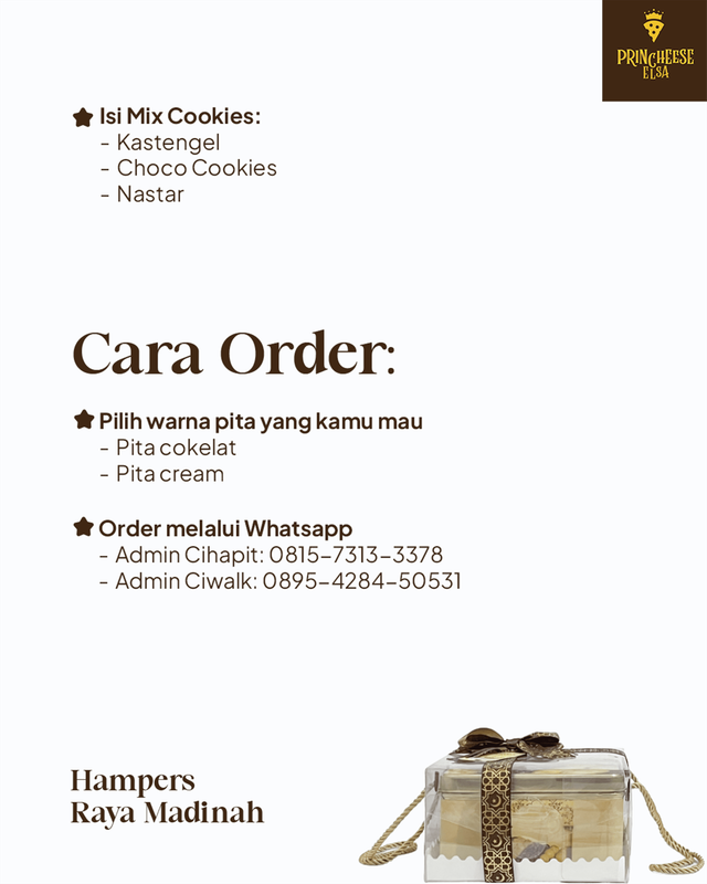 Image for Raya Madinah