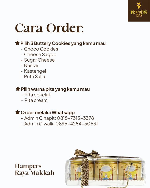 Image for Raya Makkah