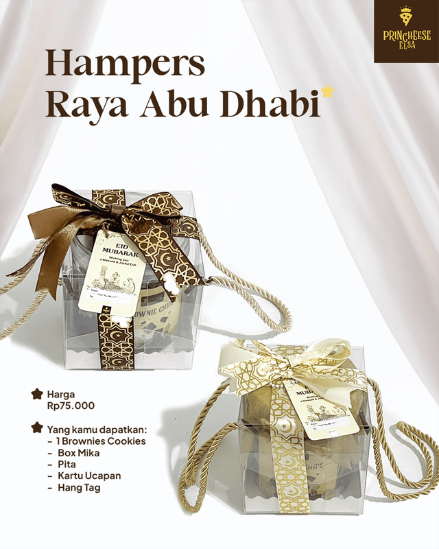 Image for Raya Abu Dhabi