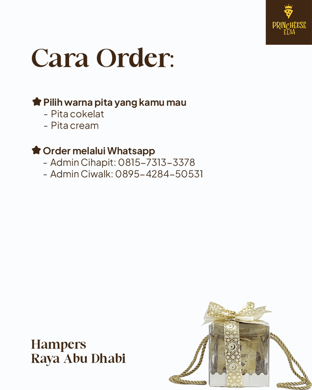 Image for Raya Abu Dhabi