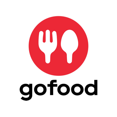 image for GoFood button