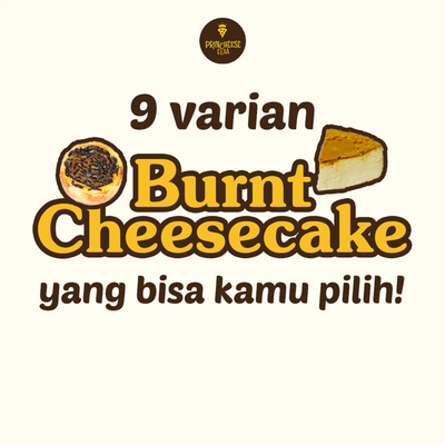 Lihat Produk Kue Lainnya!, image 0