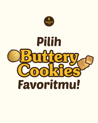 Lihat Produk Kue Lainnya!, image 1