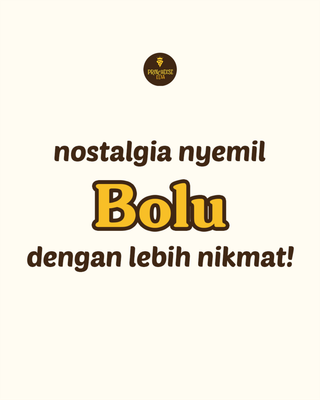 Lihat Produk Kue Lainnya!, image 2