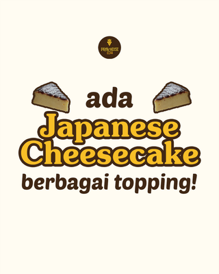 Lihat Produk Kue Lainnya!, image 0