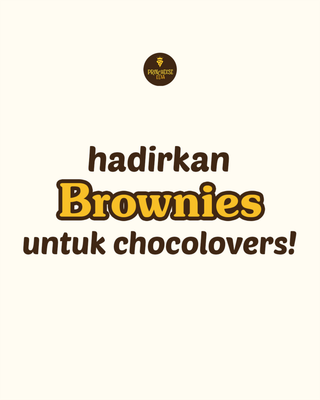 Lihat Produk Kue Lainnya!, image 2