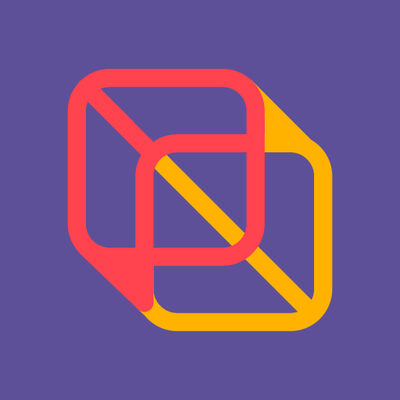 image for PAXEL MARKET button