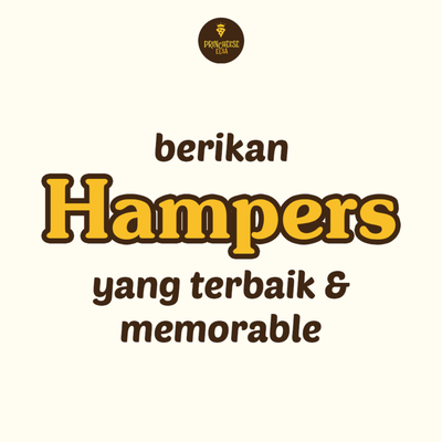 Katalog Produk, image 5