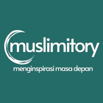 Muslimitory profile image