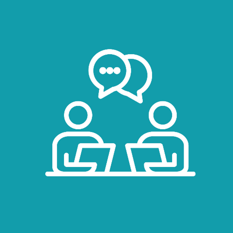 Highlight image for 1-on-1 Digital Writing Private Mentoring