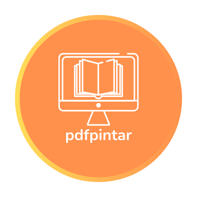 image for AI PDFPintar button