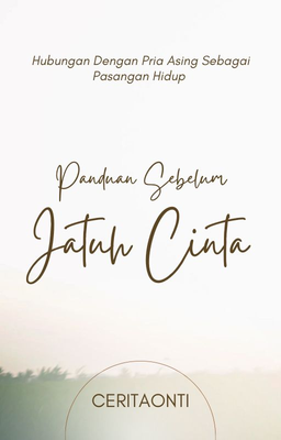 image for Panduan Sebelum Jatuh Cinta Lintas Negara button