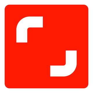 image for Shutterstock Portofolio button