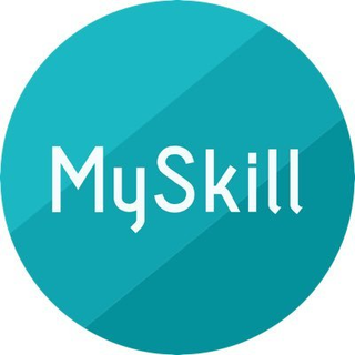 image for MySkill Learner button
