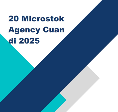 image for E-book 20 Microstock Agency yang Cuan di 2025 button