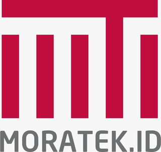 image for PT Mora Teknologi Indonesia button
