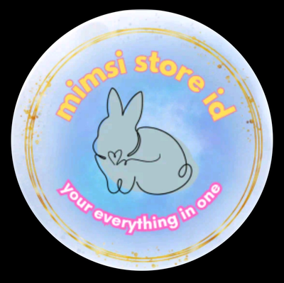 image for (JUAL) CAPCUT CANVA MURAH BETT!!! button