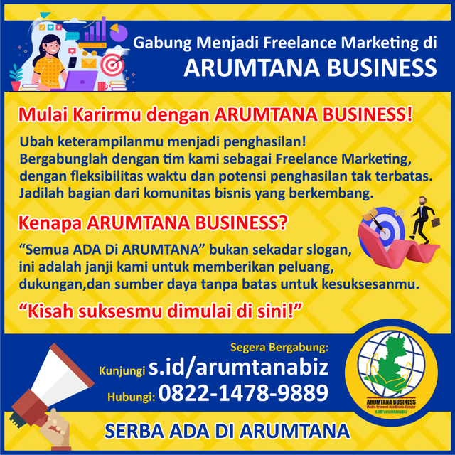 Image for 