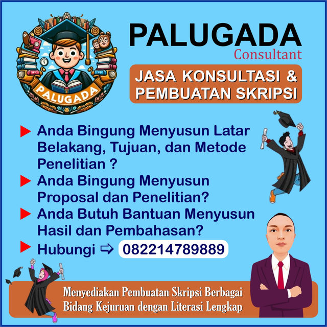 Image for 